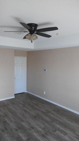 306 Packer Drive, Fate, TX 75189