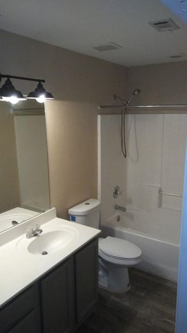 306 Packer Drive, Fate, TX 75189