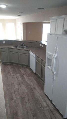 306 Packer Drive, Fate, TX 75189