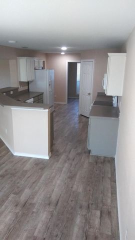 306 Packer Drive, Fate, TX 75189