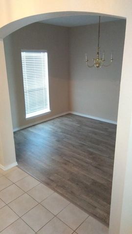 306 Packer Drive, Fate, TX 75189