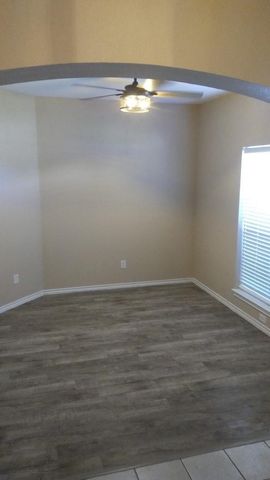 306 Packer Drive, Fate, TX 75189