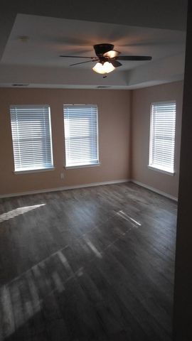 306 Packer Drive, Fate, TX 75189