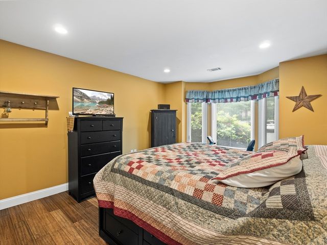 770 Salisbury 302, Worcester, MA 01609