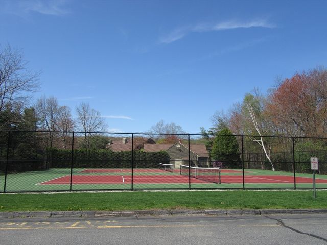 770 Salisbury 302, Worcester, MA 01609