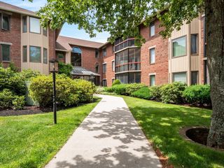 770 Salisbury 302, Worcester, MA 01609