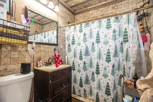 1220 Franklin Avenue, Chicago Heights, IL 60411