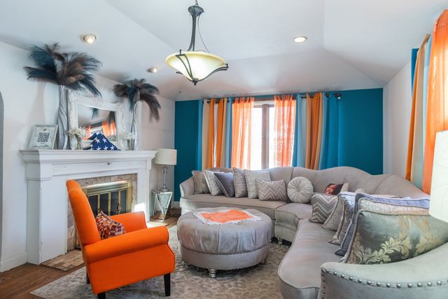 1220 Franklin Avenue, Chicago Heights, IL 60411