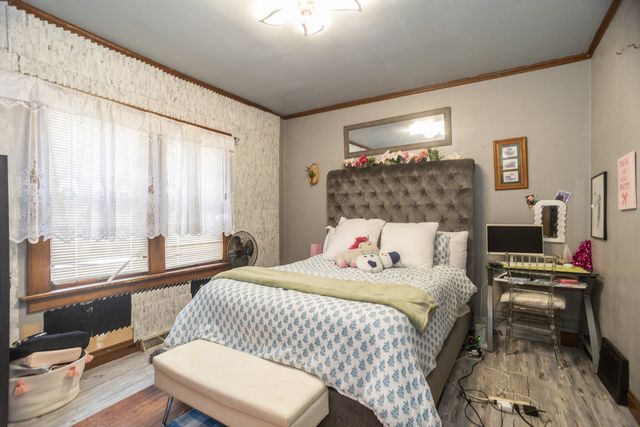 1220 Franklin Avenue, Chicago Heights, IL 60411