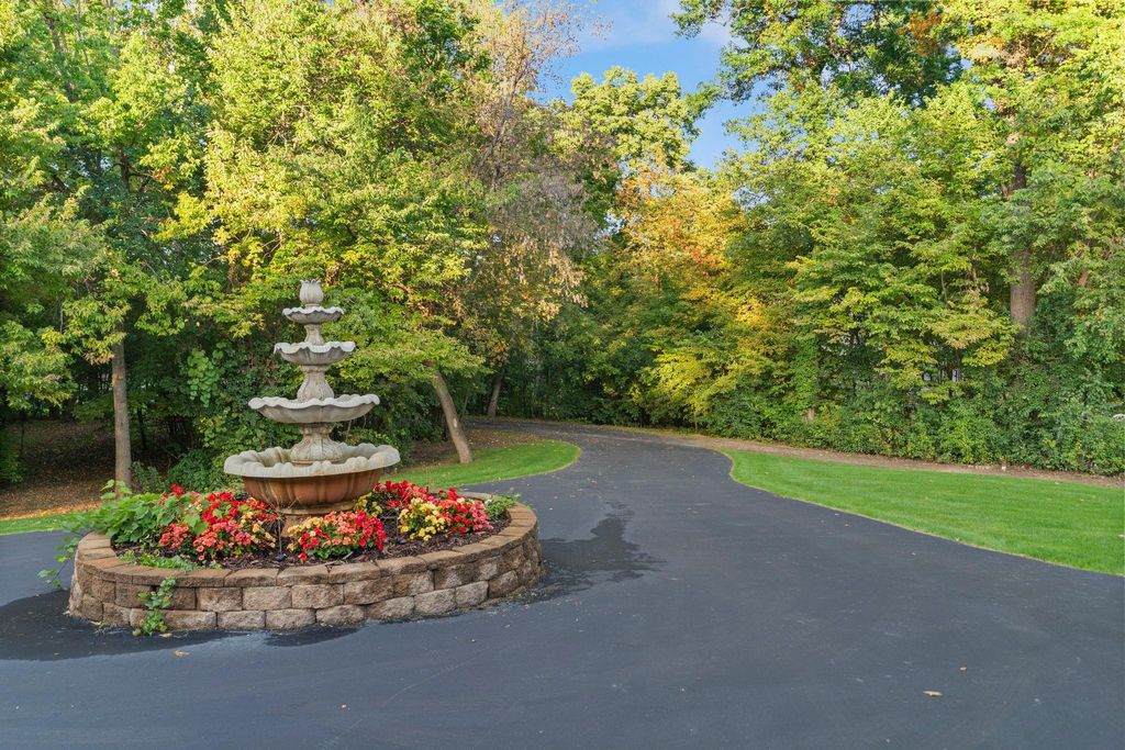 11595 122nd Street S, Hastings, MN 55033 — photo 3