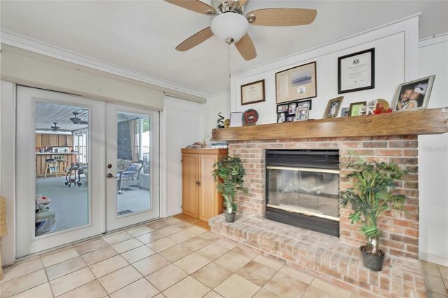 10185 CARRIN ROAD, Spring Hill, FL 34608