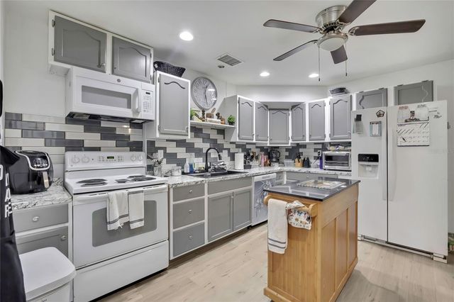 10185 CARRIN ROAD, Spring Hill, FL 34608