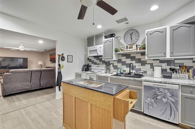 10185 CARRIN ROAD, Spring Hill, FL 34608