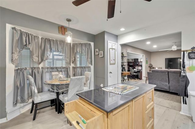 10185 CARRIN ROAD, Spring Hill, FL 34608