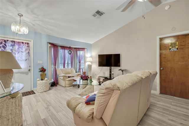 10185 CARRIN ROAD, Spring Hill, FL 34608