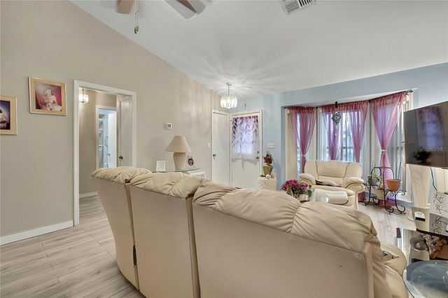 10185 CARRIN ROAD, Spring Hill, FL 34608