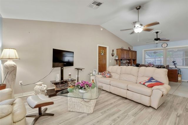10185 CARRIN ROAD, Spring Hill, FL 34608