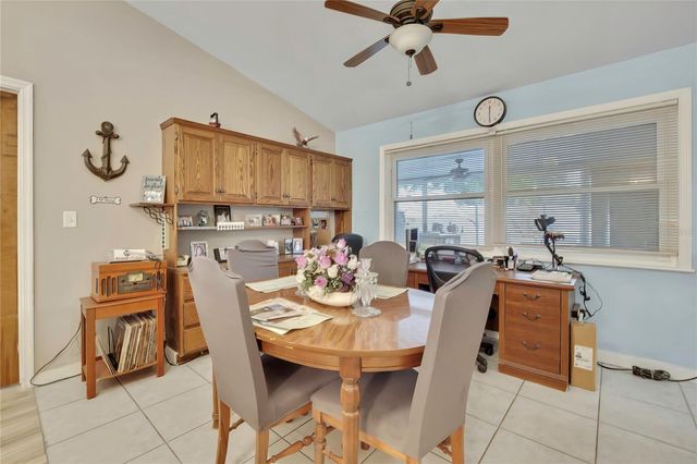 10185 CARRIN ROAD, Spring Hill, FL 34608