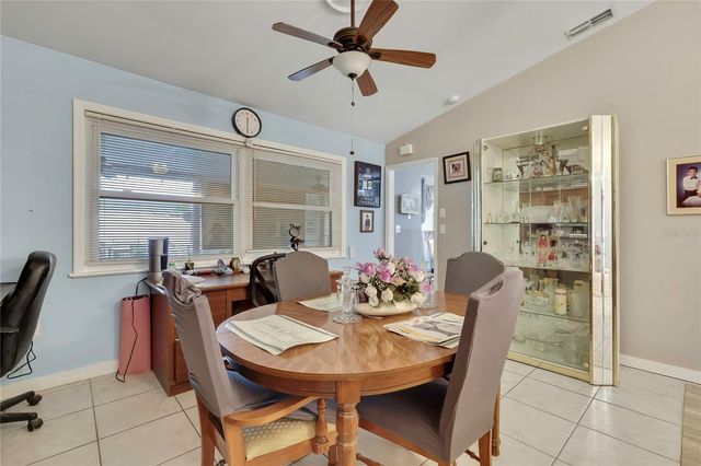 10185 CARRIN ROAD, Spring Hill, FL 34608