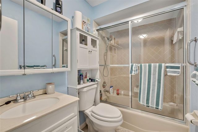 10185 CARRIN ROAD, Spring Hill, FL 34608