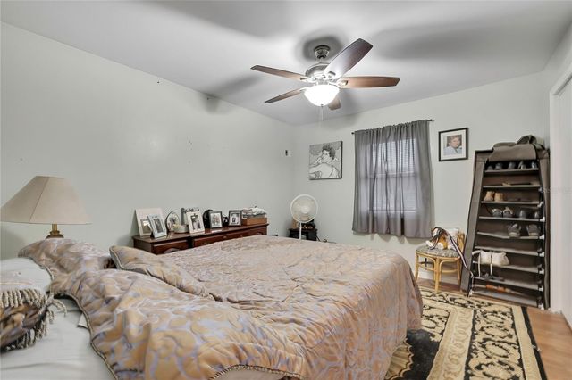 10185 CARRIN ROAD, Spring Hill, FL 34608