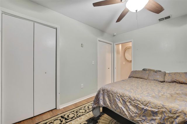 10185 CARRIN ROAD, Spring Hill, FL 34608