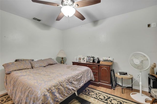 10185 CARRIN ROAD, Spring Hill, FL 34608