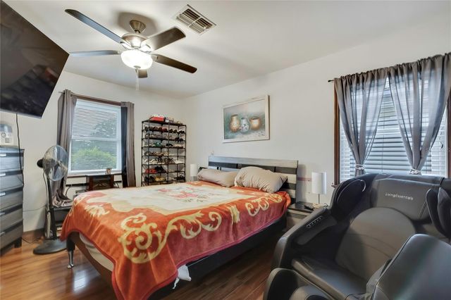 10185 CARRIN ROAD, Spring Hill, FL 34608