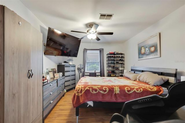 10185 CARRIN ROAD, Spring Hill, FL 34608