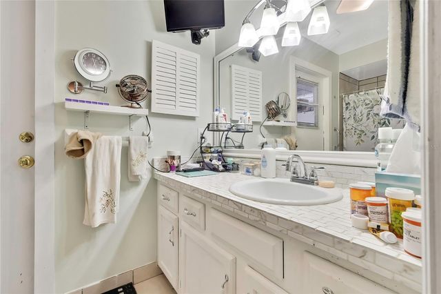 10185 CARRIN ROAD, Spring Hill, FL 34608