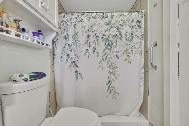 10185 CARRIN ROAD, Spring Hill, FL 34608