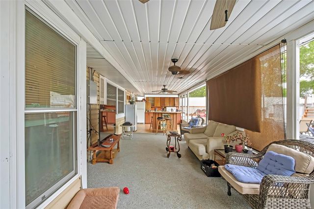 10185 CARRIN ROAD, Spring Hill, FL 34608