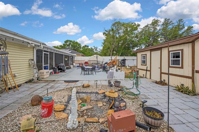 10185 CARRIN ROAD, Spring Hill, FL 34608