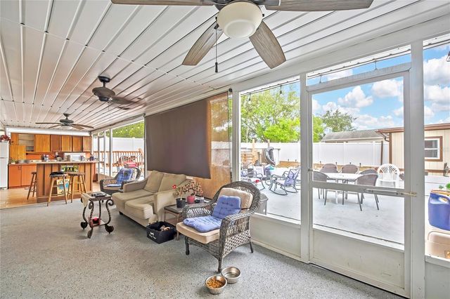10185 CARRIN ROAD, Spring Hill, FL 34608