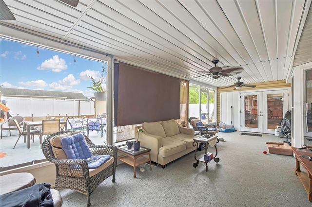 10185 CARRIN ROAD, Spring Hill, FL 34608