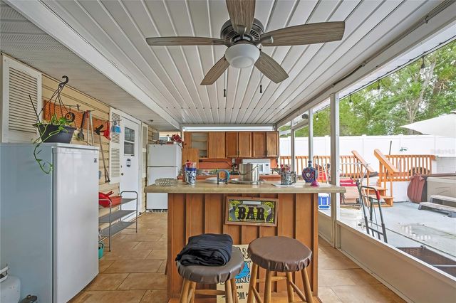 10185 CARRIN ROAD, Spring Hill, FL 34608