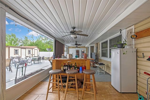 10185 CARRIN ROAD, Spring Hill, FL 34608