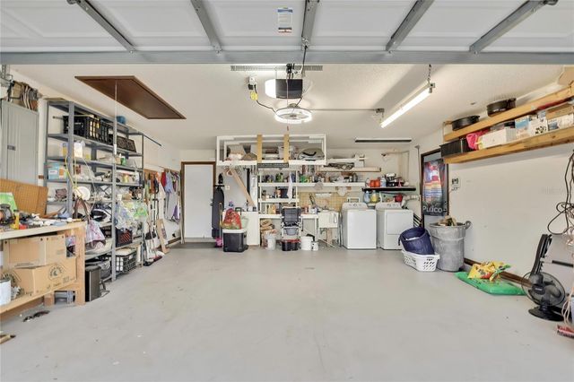 10185 CARRIN ROAD, Spring Hill, FL 34608