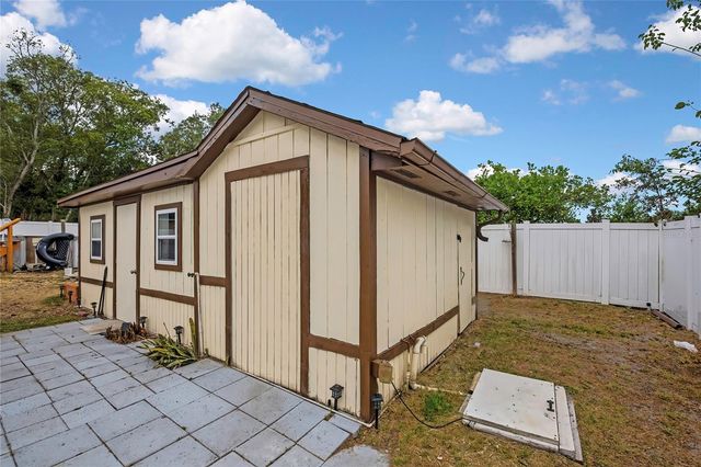 10185 CARRIN ROAD, Spring Hill, FL 34608