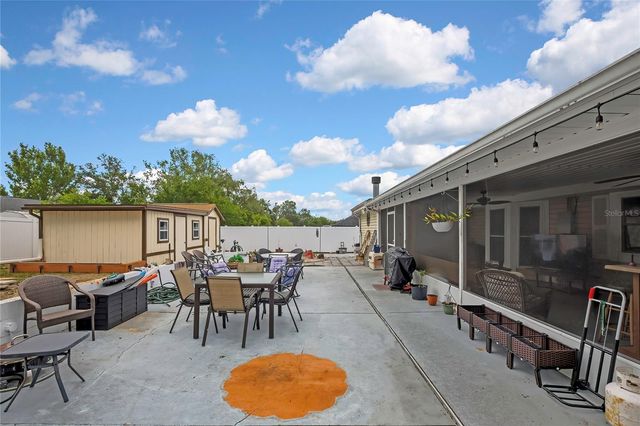 10185 CARRIN ROAD, Spring Hill, FL 34608