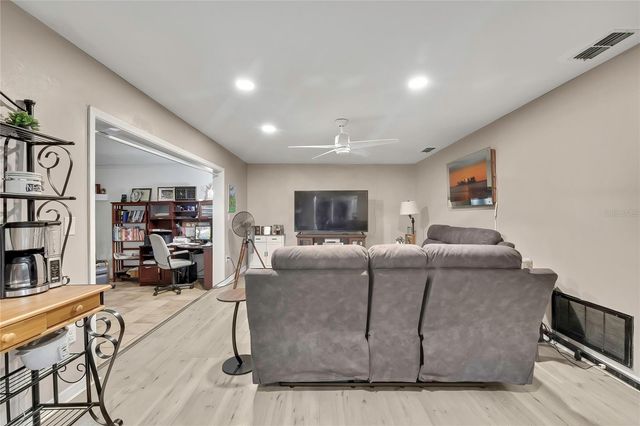 10185 CARRIN ROAD, Spring Hill, FL 34608