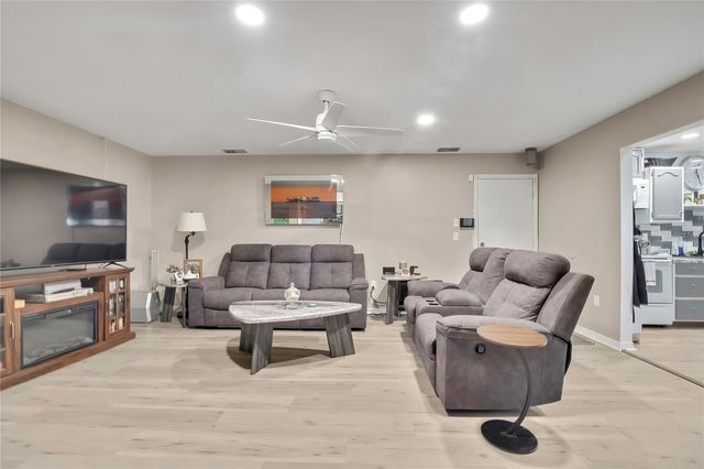 10185 CARRIN ROAD, Spring Hill, FL 34608