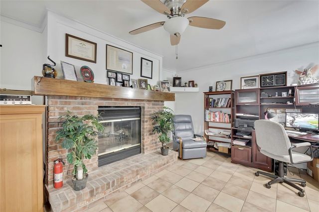 10185 CARRIN ROAD, Spring Hill, FL 34608
