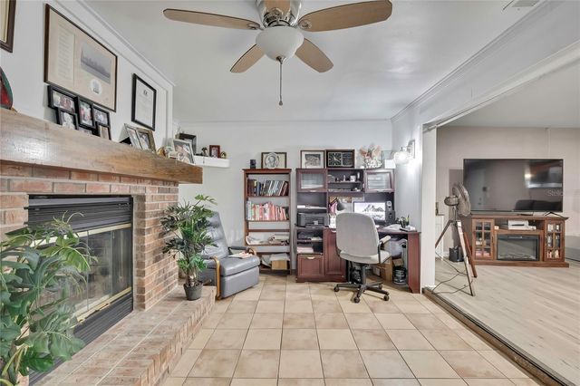 10185 CARRIN ROAD, Spring Hill, FL 34608