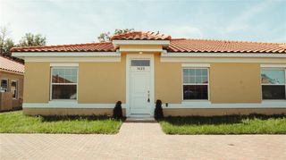 1736 PACIFIC ROAD, Kissimmee, FL 34759
