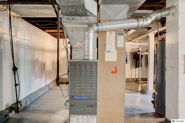 4609 Fowler Avenue, Omaha, NE 68104