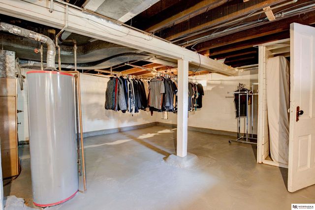 4609 Fowler Avenue, Omaha, NE 68104