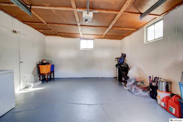 4609 Fowler Avenue, Omaha, NE 68104