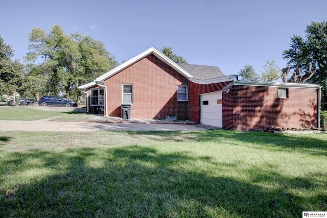 4609 Fowler Avenue, Omaha, NE 68104