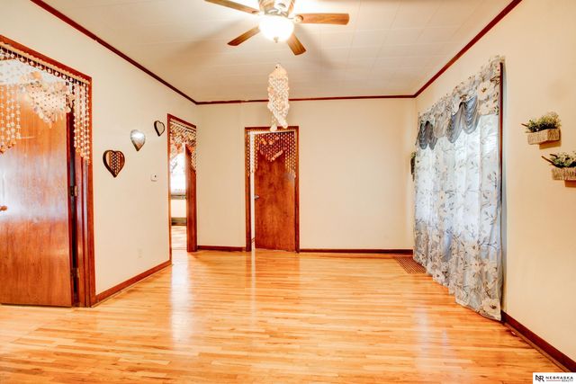 4609 Fowler Avenue, Omaha, NE 68104